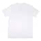 12 Pack: White Adult Polyester Crew Neck T-Shirt by Make Market&#xAE;